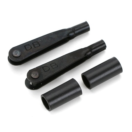 Du-Bro Kwik-Link Clevis