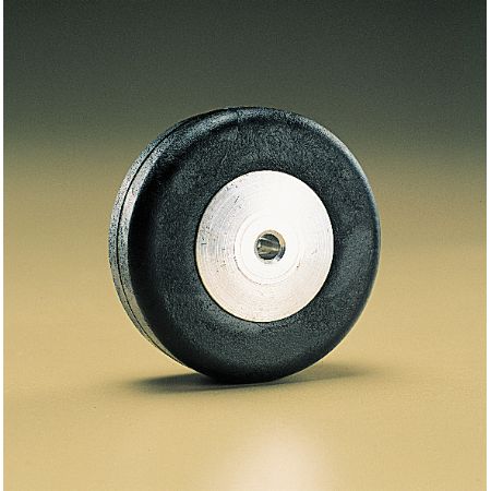 Du-Bro 1-1/2" Tailwheel