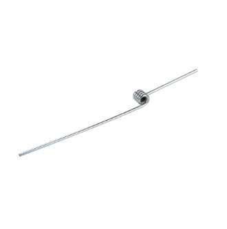 Du-Bro 5/32'' Universal Nose Gear Wire