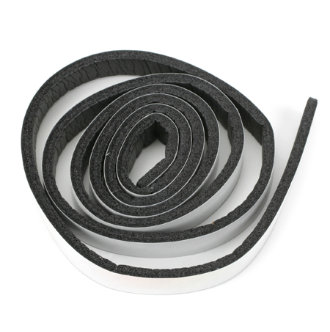 Du-Bro Foam Tape