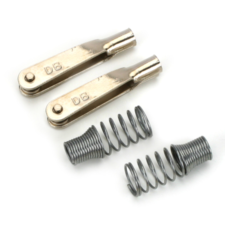 Du-Bro Solder Link Large
