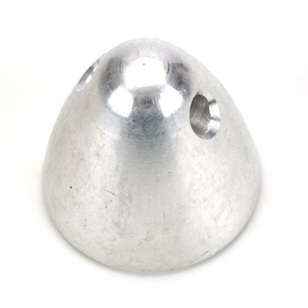 Du-Bro Spinner Prop Nut 7mm
