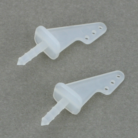 Du-Bro Control Horns Micro
