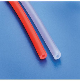 Du-Bro Silicone Fuel Tubing Combo B/R