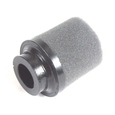 Dynamite Turbo Flow Pro Air Filter:.21