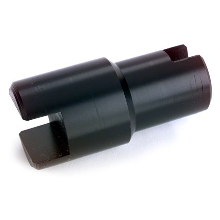 Dynamite Crankshaft Locking Tool .12/.21