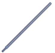 Dynamite Replacement Tip - Machined Hex Driver .050