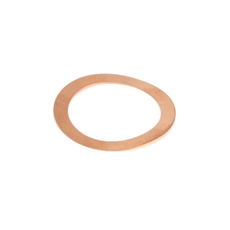 Dynamite Head Gasket .1mm: .32M