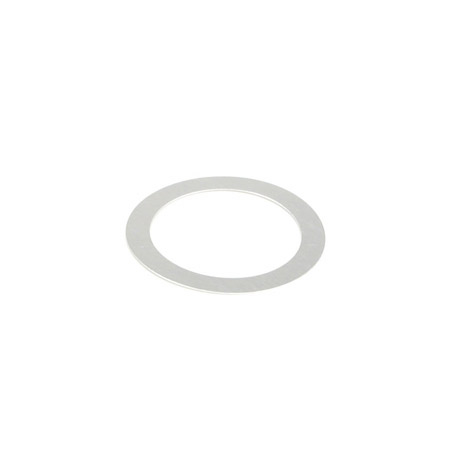 Dynamite Head Gasket .2mm: .32M