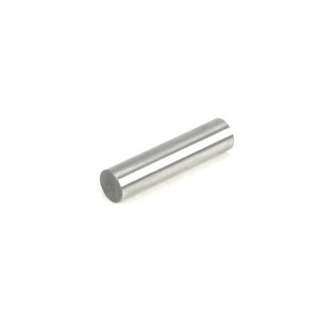 Dynamite Wrist Pin: .32M