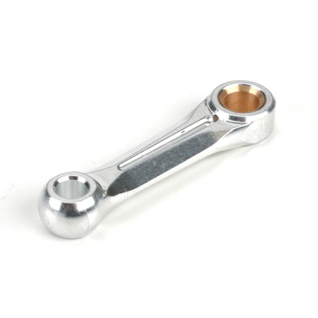 Dynamite Connecting Rod Set: .32M