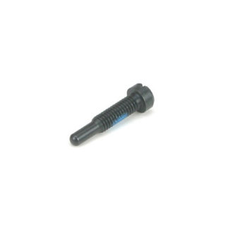 Dynamite Throttle Barrel Screw: .32M