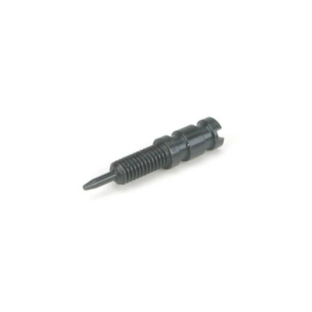 Dynamite Low Speed Needle Valve: .32M