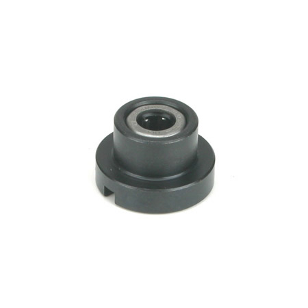 Dynamite PS One-Way Bearing: .32M