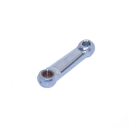 Dynamite Connecting Rod:12S,12SPD,15S