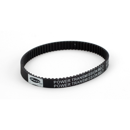 Dynamite Drive Belt: QF