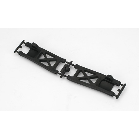 Rear Suspension Arm Set