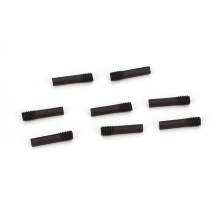 CVD Screw (4)