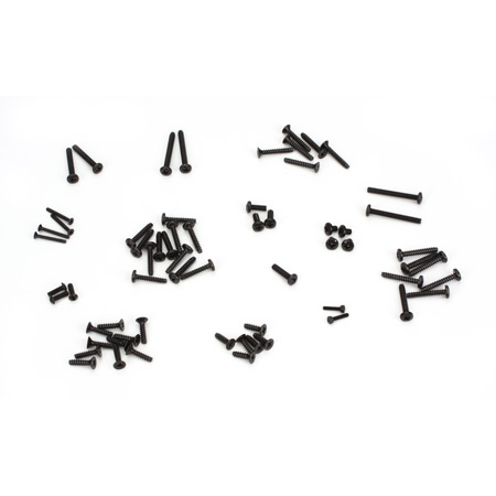 Screw Set (62)