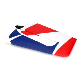 E-Flite Yak 54 C-Z Stab, Left