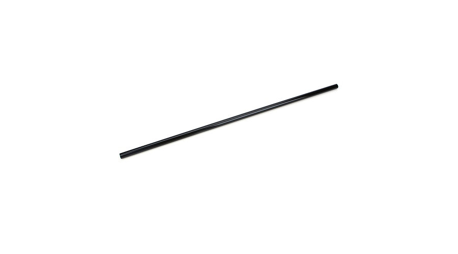E-Flite Yak 54 C-Z Wing Tube