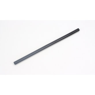 E-Flite Yak 54 C-Z Stab Tube