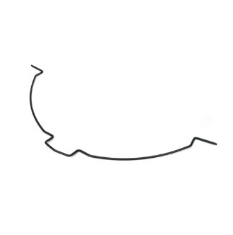 E-Flite Yak 54 C-Z Main Landing Gear Wire