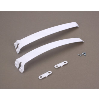 E-Flite Yak 54 C-Z Landing Gear Fairing