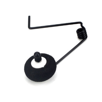 E-Flite Yak 54 C-Z Tail Wheel Set