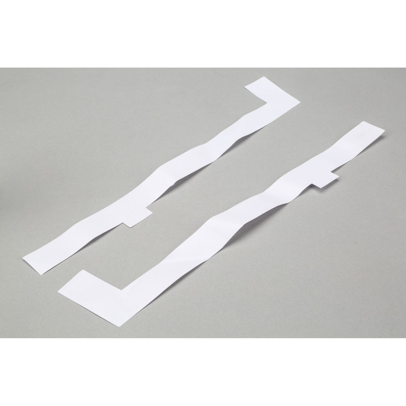 E-flite P-51D Servo Wire Tape