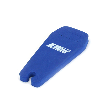 Blade B400 Mini Helicopter Main Blade Holder