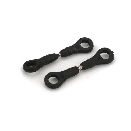 E-Flite SR Pitch Control Link Set