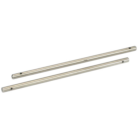 Blade B400 Main Shaft (2)
