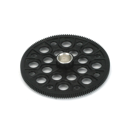 Blade B400 Main Gear w/o One-Way Bearing