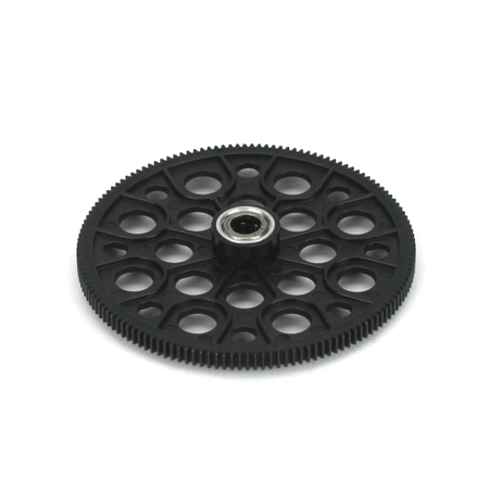 Blade B400 Main Gear w/One-Way Bearing
