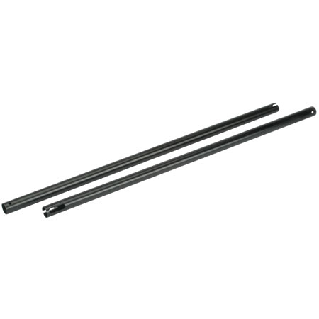 Blade B400 Tail Boom (2)