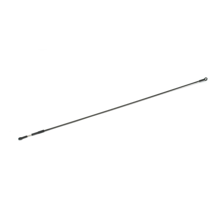 Blade B400 Tail Linkage/Pushrod Set