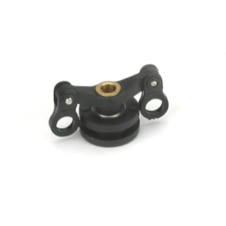 Blade B400 Tail Rotor Pitch Control Slider Set