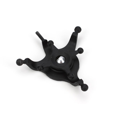 E-Flite SR Swashplate
