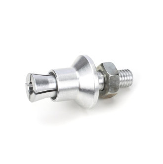 E-Flite Yak 54 Prop Adaptor