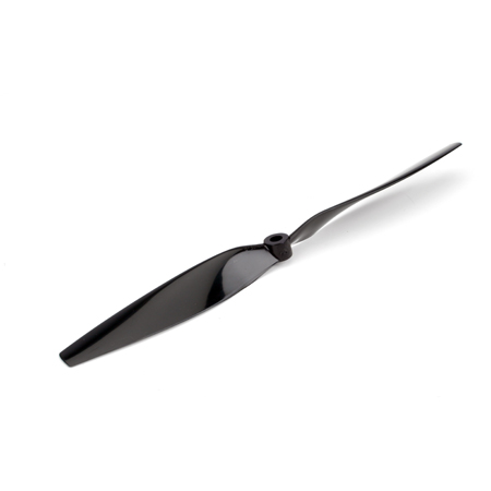 E-flite 10 x 8 Elec Propeller Reverse Rotation