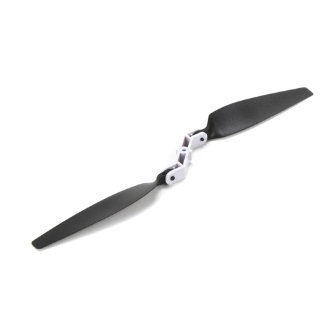 E-flite Ultra Micro Radian Folding Prop 130 x 7