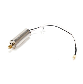 E-flite Ultra Micro Radian Motor