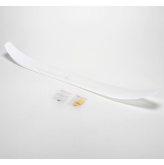 E-flite Ultra Micro Radian Main Wing