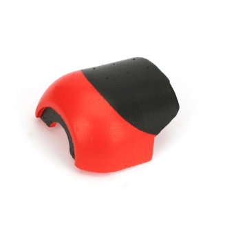 E-flite UMX Beast 3D Battery Hatch