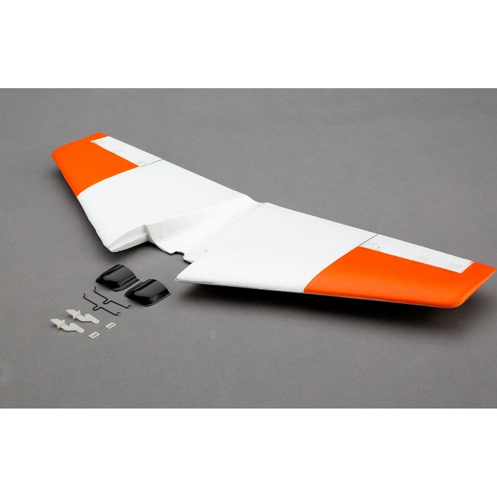 E-Flite UMX Habu S Main Wing