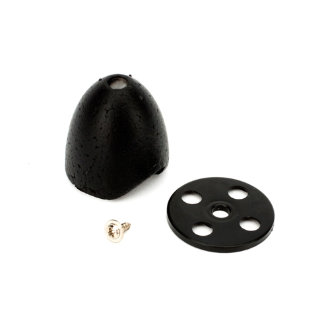 E-flite UMX Beast 3D Spinner