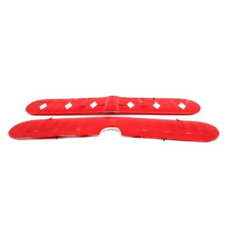 E-Flite UMX Pitts S-1S Wing Set