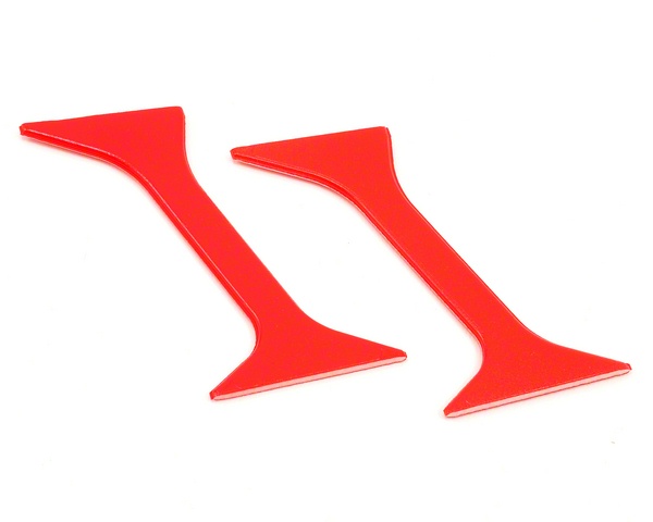 E-Flite UMX Pitts S-1S Interplane Strut Set