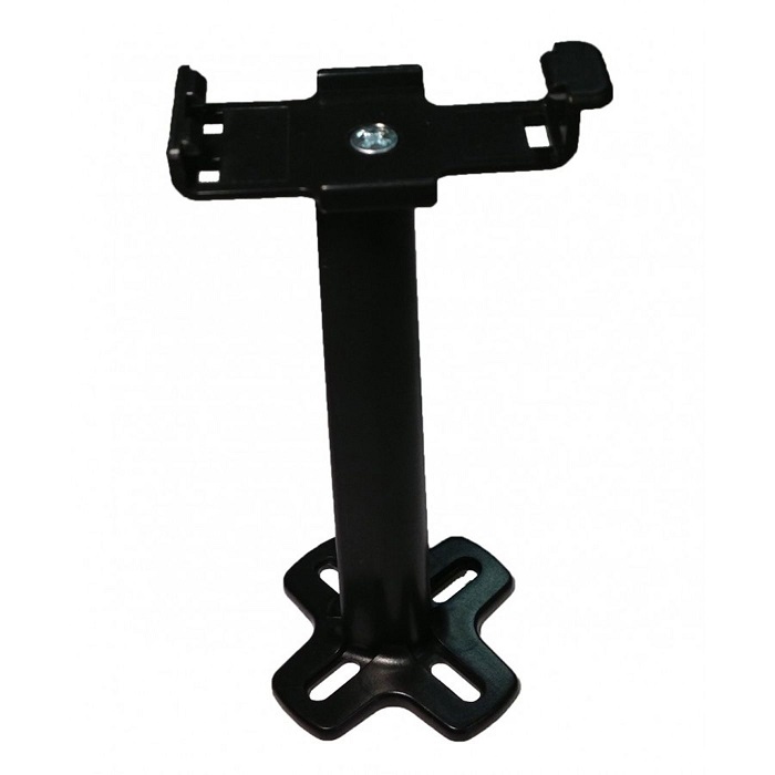 Eagle Tree Racing Vector GPS Stand